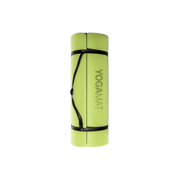 Yoga Mat 04