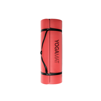 Yoga Mat 05