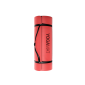 Yoga Mat 05