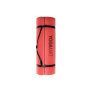 Yoga Mat 05
