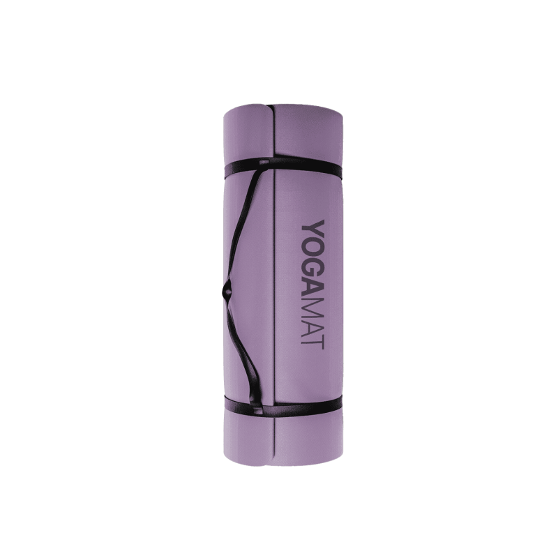 Yoga Mat 05