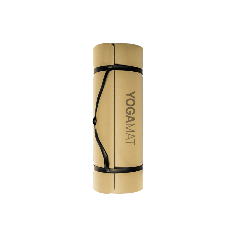 Yoga Mat 05
