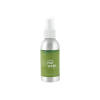 Yoga Mat Cleaner