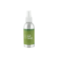 Yoga Mat Cleaner