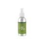 Yoga Mat Cleaner