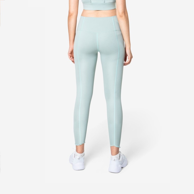 Yoga Pants 01