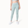 Yoga Pants 01