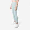 Yoga Pants 01