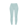 Yoga Pants 01