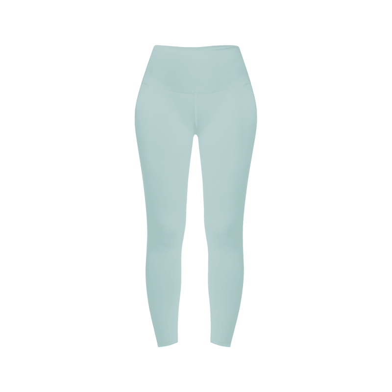 Yoga Pants 01