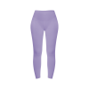 Yoga Pants 01