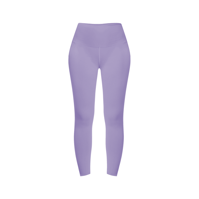 Yoga Pants 01