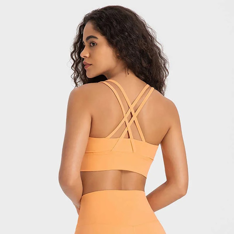 Yoga Top 01
