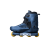 Roller Blades 1