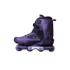 Roller Blades 1