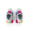Quad Roller Skates