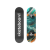 Skateboard 01