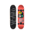 Skateboard 02