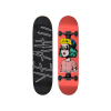 Skateboard 03