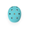 Skating Helmet 2