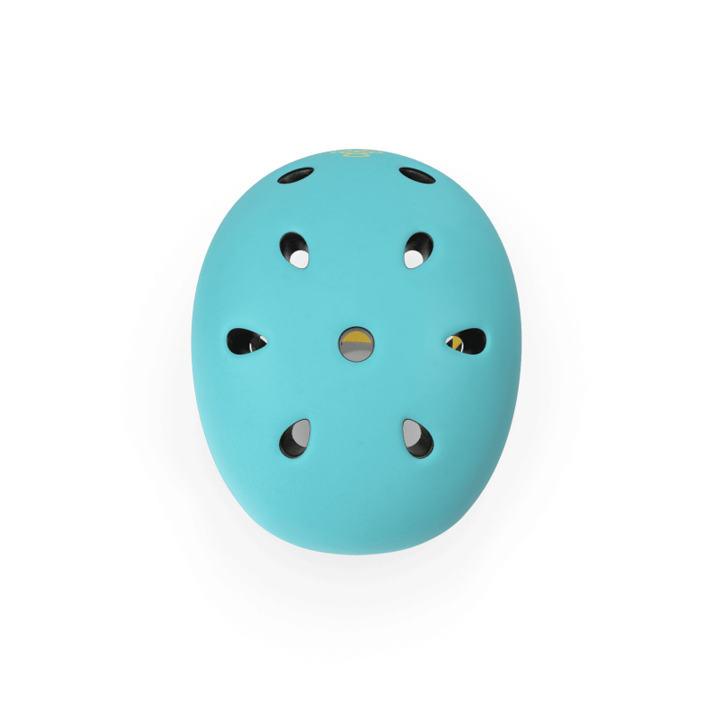 Skating Helmet 2