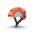 Skating Helmet 3