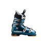 Ski Boots 03