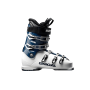 Ski Boots 04