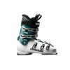 Ski Boots 04