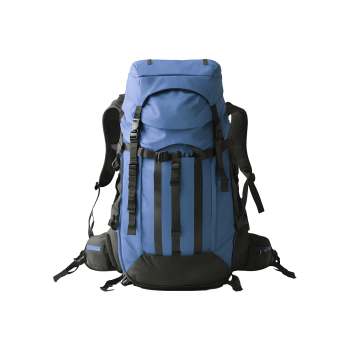 Alpine Backback 01