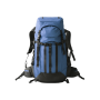 Alpine Backback 01