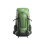 Alpine Backback 02