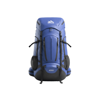 Alpine Backback 02