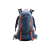 Alpine Backback 04
