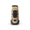 Alpine Backback 06