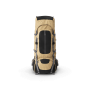 Alpine Backback 06