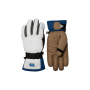 Ski Gloves 02