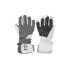 Ski Gloves 03