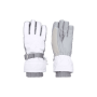 Ski Gloves 04