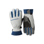 Ski Gloves 06