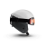 Ski Helmet 01
