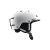 Ski Helmet 02
