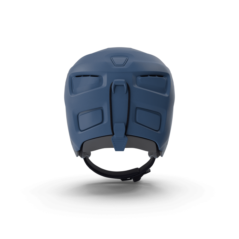 Ski Helmet 03