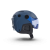 Ski Helmet 03