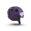 Ski Helmet 03