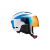 Ski Helmet 04