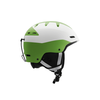 Ski Helmet 05