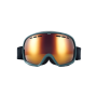 Ski Goggles 05