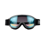 Ski Goggles 07