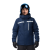 Ski Jacket 02